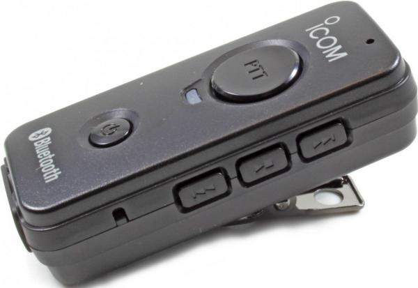 VS-3 Bluetooth-Headset-003